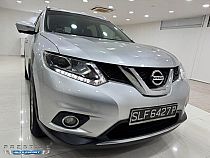 singaporeautos